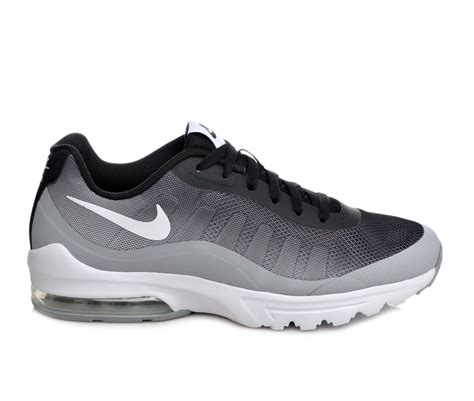 nike air max invigor sneakers maat 46|nike air max invigor men's.